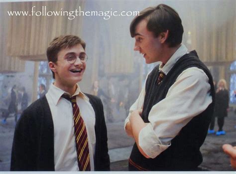 Neville Longbottom 30daychallenge Day 3 Harry Potter Amino
