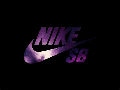 Get the latest in sporty fashion with our nike range here at very. Nike Logo Pictures Wallpapers - Wallpaper Cave