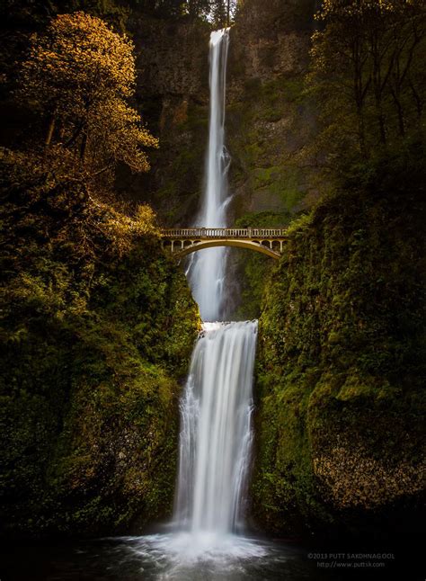 The Most Beautiful Bridges In The World Memolition