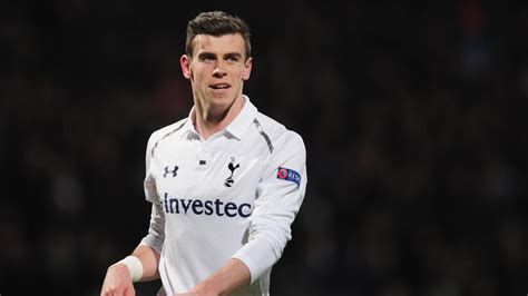 Game log, goals, assists, played minutes, completed passes and shots. EPL transfer news: Gareth Bale offered to Tottenham, Real ...