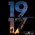 Thomas Newman - 1917 (Original Motion Picture Soundtrack) (2019) Hi-Res ...