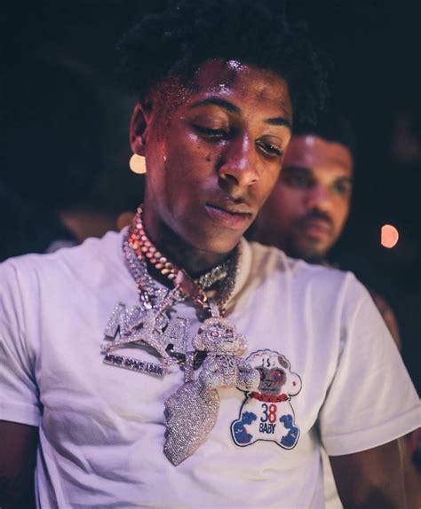 Youngboy Never Broke Again Top Wallpapers Wallpaper Cave