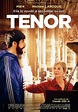 Tenor - Película 2022 - SensaCine.com