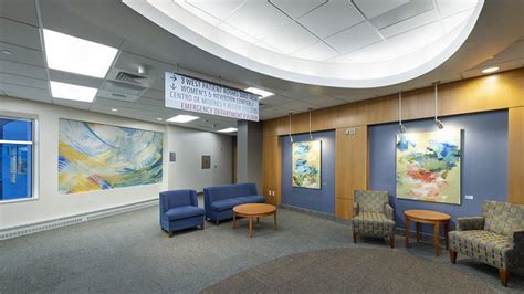 Boulder Associates Scl Platte Valley Medical Center