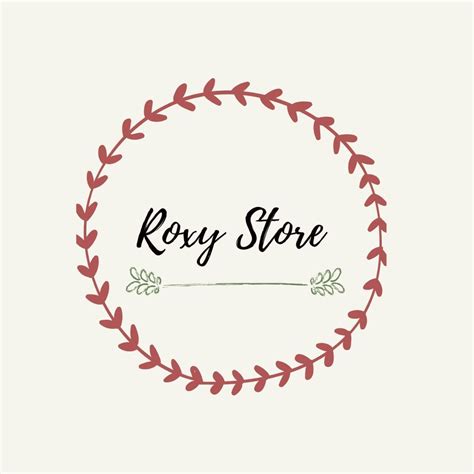 Roxy Store