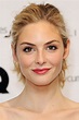 Tamsin Egerton - Movies, Age & Biography