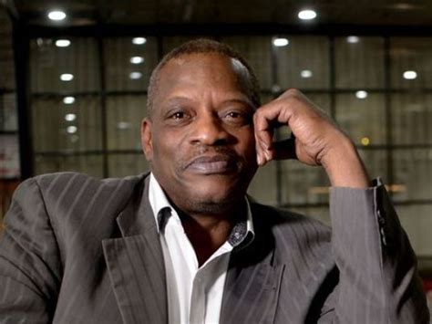ice cool alex soul legend alexander o neal talks ahead of his uk show at quaglino s soul and