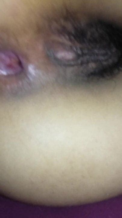 Me Meten La Verga Dormida Free Anal Anal Porn 2c Xhamster