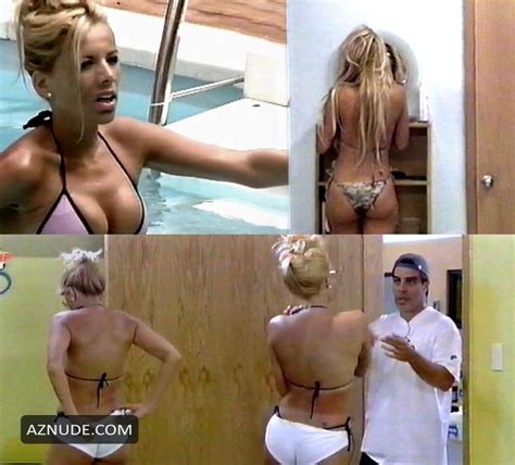 Big Brother Vip Mexico Hot Sex Picture