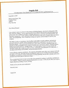 Check spelling or type a new query. termination letter sample singapore formal resignation cover samples insurance agent | Letter ...