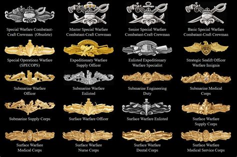 Pin By ΝΙΚΟΛΑΟΣ ΠΑΛΙΟΥΣΗΣ On United States Army Badges United States