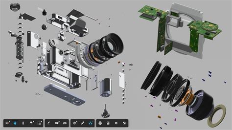 Reflex Unveils New Delays To 35mm Camera Project Kosmo Foto