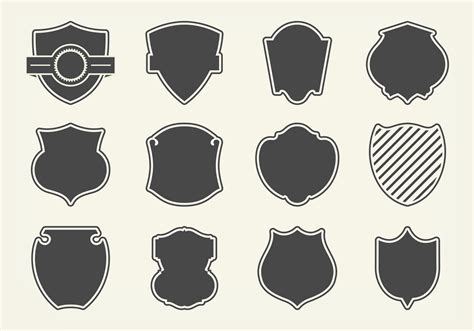 Free Svg Shapes 254 Best Free Svg File Free Svg Cut File To Create