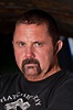 Kane Hodder — The Movie Database (TMDB)