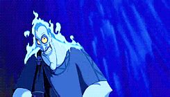 #(◡‿◡✿) #*gif #500 #and hades #disney #disneyedit #hercules #i love this movie so much #tbh. Pin by 𝐇𝐀𝐈𝐃𝐘𝐍 on a — aesthetic gifs. | Hercules cartoon ...