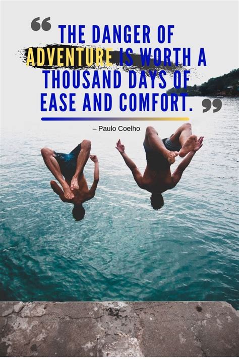 Travel And Adventure Quotes Motivational Quotes For