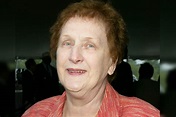 Carol M. Baldwin obituary: acting family matriarch dies at 92 – Legacy.com