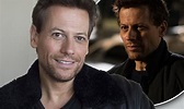 Ioan Gruffudd says he was captured by storytelling of Liar | Daily Mail ...
