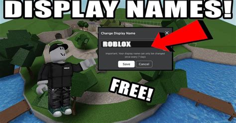 Roblox Game Names Not Taken Adopt Me Hack Club