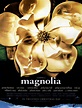Magnolia DVD Release Date