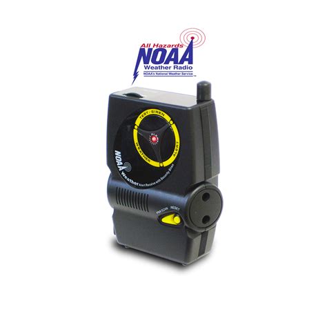 A code blue declaration is made in burlington county when winter conditions pose a threat of serious harm or death to individuals without shelter. Battery Operated NOAA Weather Alert Radio - Batterysavers.com