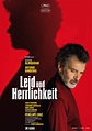 Leid und Herrlichkeit Film (2019), Kritik, Trailer, Info | movieworlds.com