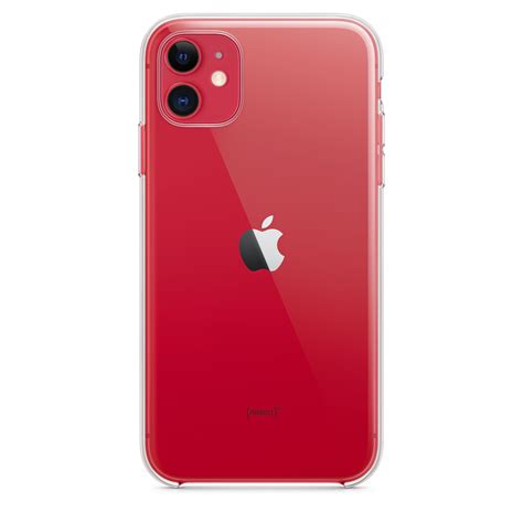 Say hello to our iphone 11 case collection! Apple is releasing a $39 clear case to show off the ...