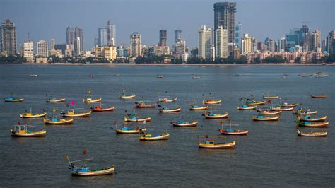 Перевод слова lockdown, американское и британское произношение, транскрипция, словосочетания. Mumbai under lockdown: ghostly or gorgeous? | Condé Nast ...