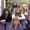 Fleetwood Mac- Christine McVie, "Song Bird" | Mick fleetwood, Fleetwood ...