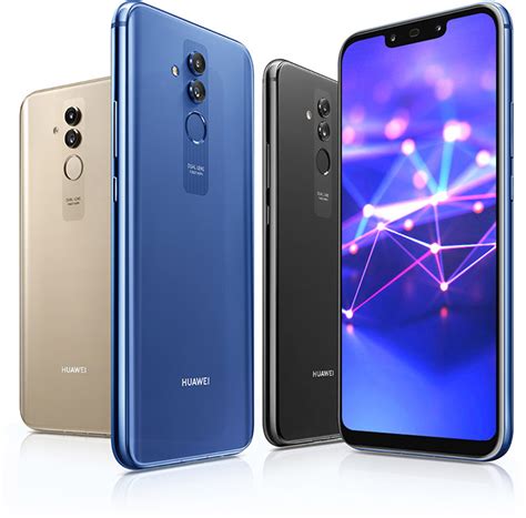 Best match hottest newest rating price. Huawei Mate 20 Lite Philippines Specs, Price and Features