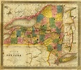 Conference on NYS History | The New York History Blog