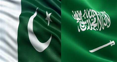 Saudi Arabia Finalising Extension Of 3 Billion Deposit To Pakistan