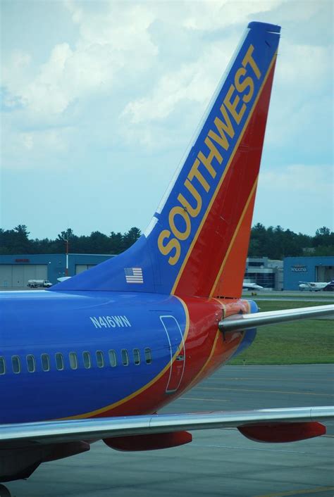 Book flight reservations, rental cars, and hotels on southwest.com. Southwest Airlines announces Branson flights | KBIA