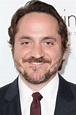 Ben Falcone - Biography, Height & Life Story | Super Stars Bio