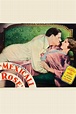 Mexicali Rose (1929 film) - Alchetron, the free social encyclopedia