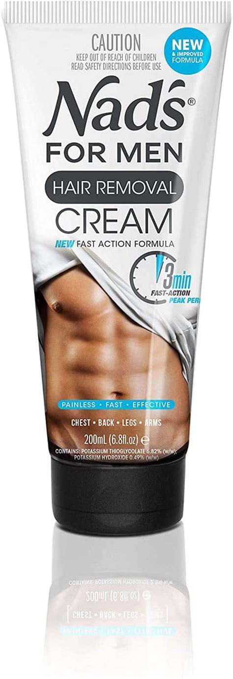 8 Best Hair Removal Cream For Private Parts Male In 2021 Pubic Hair Removal Creams Hair