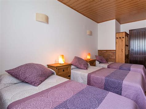 #10 of 29 specialty lodging in teruel. Apartamentos Turísticos accesibles y adaptados en Teruel
