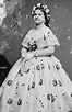 Mary Todd Lincoln – U.S. PRESIDENTIAL HISTORY
