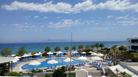 Kos Palace Hotel Updated Prices Reviews And Photos Greece Tripadvisor