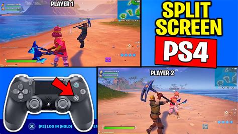 Gyümölcsöskert A Sportjátékért Felelős Személy Bármelyik Fortnite Ps4