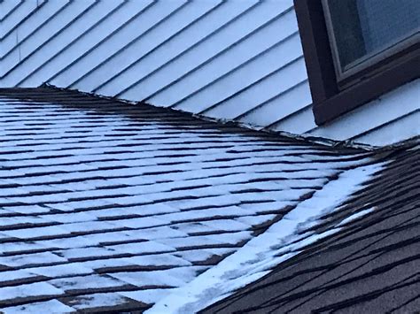 Advice on step flashing : Roofing