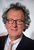 Geoffrey Rush | Biography, Movies, & Facts | Britannica