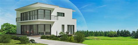 Interior amp exterior rumah cat warna asian paints indonesia. Asian Paints Apex Ultima Color Codes - Paint Color Ideas