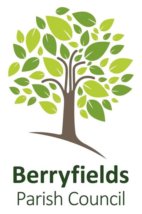 Berryfields Parish Council Parish Councils
