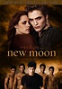 Moviepdb: The Twilight Saga New Moon 2009