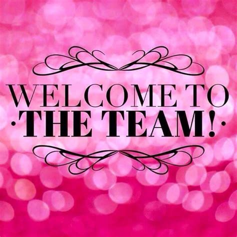 You want your team to feel like they work with you, not for you. Welcome to Younique https://www.youniqueproducts.com/LaureenKaprelian | Younique Products ...