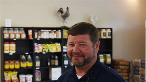 Hicks Chiks Opens Ferriday Retail Location Mississippis Best