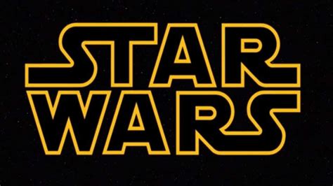 Jj Abrams To Direct Star Wars Episode Vii Comic Vine