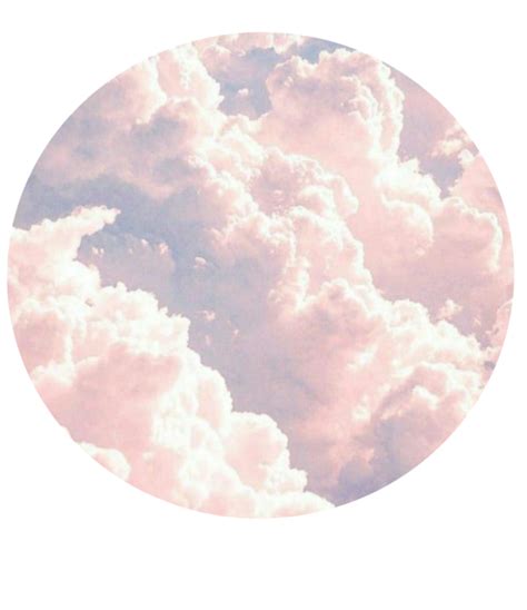 Nubes Cluods Cielo Freetoedit Nubes Sticker By Aaa Q