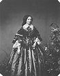 SUBALBUM: Archduchess Auguste Ferdinande, Grand Duchess of Tuscany ...